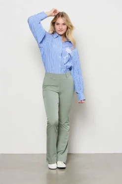 PENELOPE FLARE TRAVEL