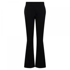 PENELOPE FLARE TRAVEL