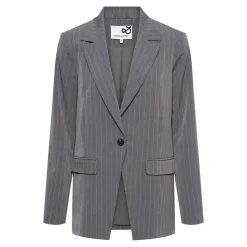 PEPITA STRIPE TRAVEL