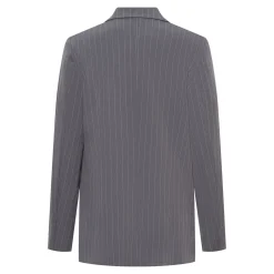 PEPITA STRIPE TRAVEL