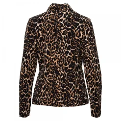 PHILEINE ANIMAL TRAVEL 90550 - 90550 V-Camel (mult