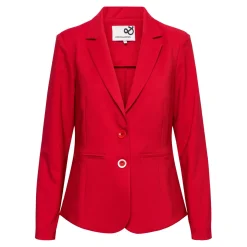 PHILEINE COMFORT TWILL