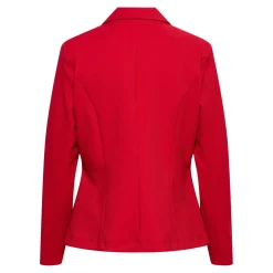 PHILEINE COMFORT TWILL