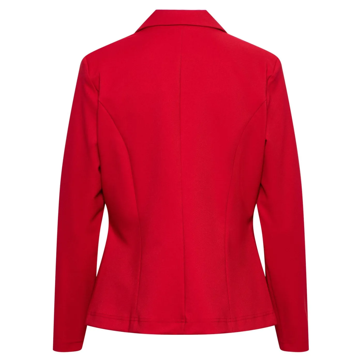 PHILEINE COMFORT TWILL