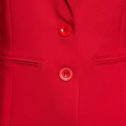 PHILEINE COMFORT TWILL