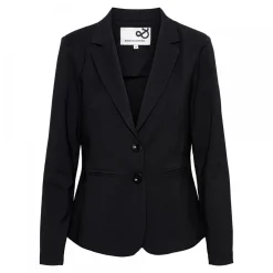 PHILEINE COMFORT TWILL