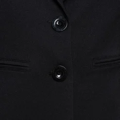 PHILEINE COMFORT TWILL