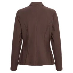 PHILEINE HEAVY TRAVEL