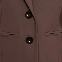 PHILEINE HEAVY TRAVEL