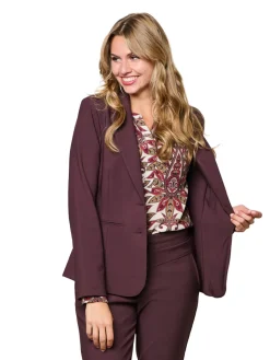 PHILEINE HEAVY TRAVEL