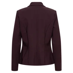 PHILEINE HEAVY TRAVEL