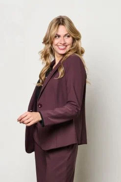 PHILEINE HEAVY TRAVEL