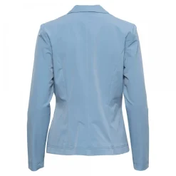 PHILEINE TRAVEL 70800 - 70800 IB-Ice Blue