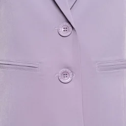 PHILEINE TRAVEL 60400 - 60400 UL-Misty Lavender