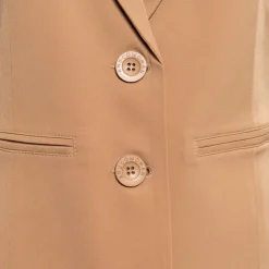 PHILEINE TRAVEL 90500 - 90500 V-Camel