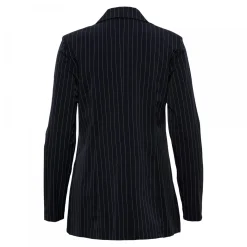 PHOEBE STRIPE 70000 - 70000 B-Navy