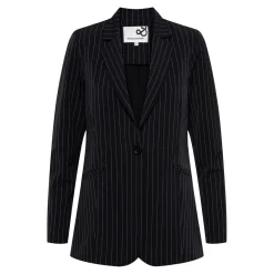 PHOEBE STRIPE TRAVEL