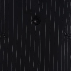 PHOEBE STRIPE TRAVEL