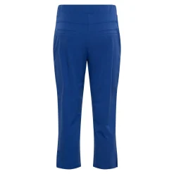 PHOENIX CAPRI TRAVEL