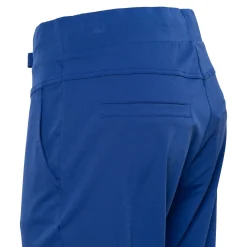 PHOENIX CAPRI TRAVEL