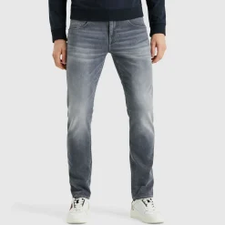 PME LEGEND NIGHTFLIGHT JEANS