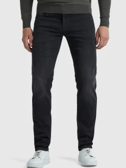 PME LEGEND NIGHTFLIGHT JEANS