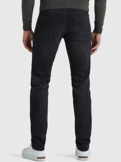 PME LEGEND NIGHTFLIGHT JEANS