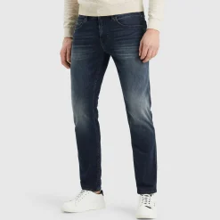 PME LEGEND NIGHTFLIGHT JEANS