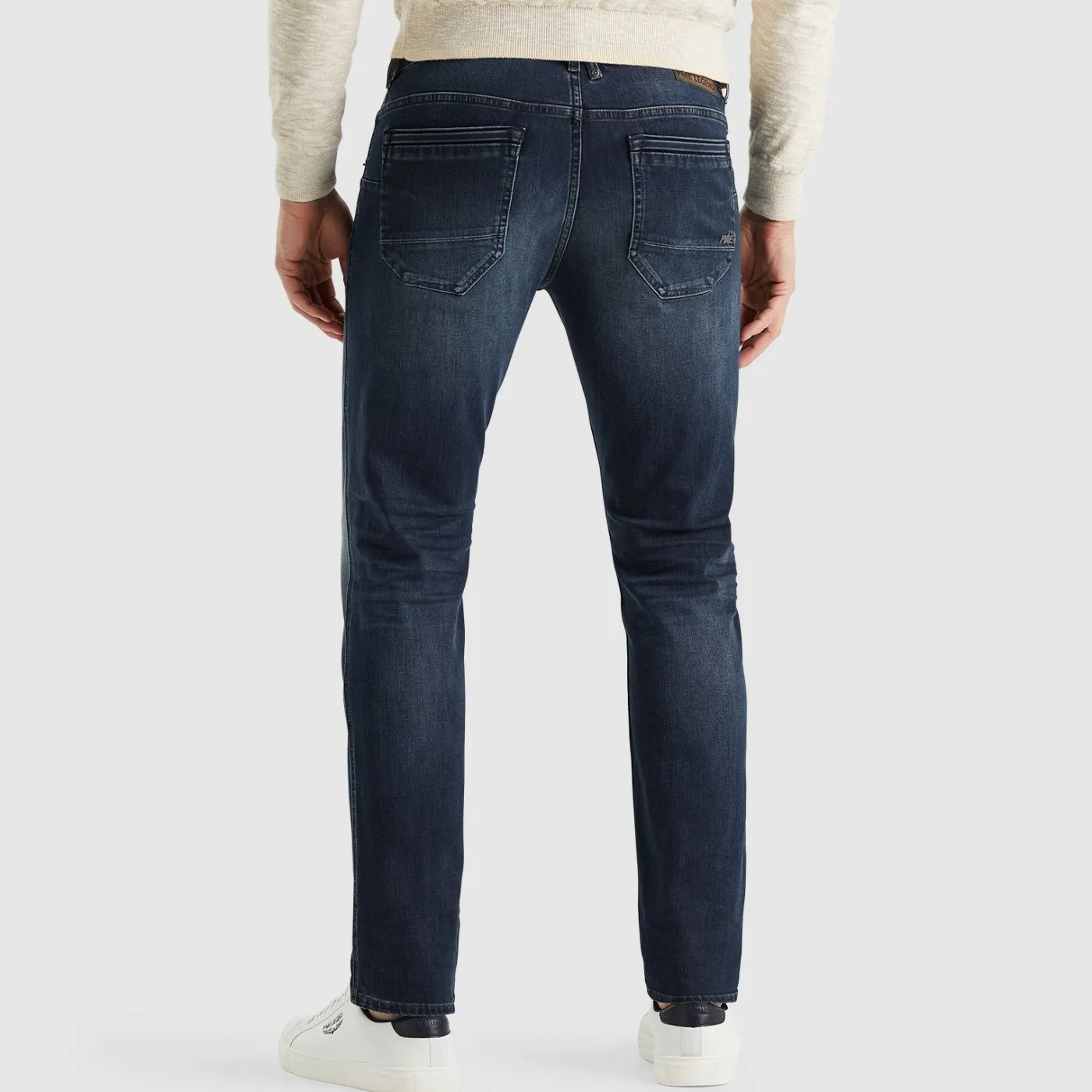 PME LEGEND NIGHTFLIGHT JEANS