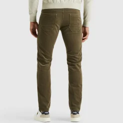 PME LEGEND NIGHTFLIGHT JEANS STRUC