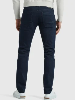 PME LEGEND NIGHTFLIGHT JEANS