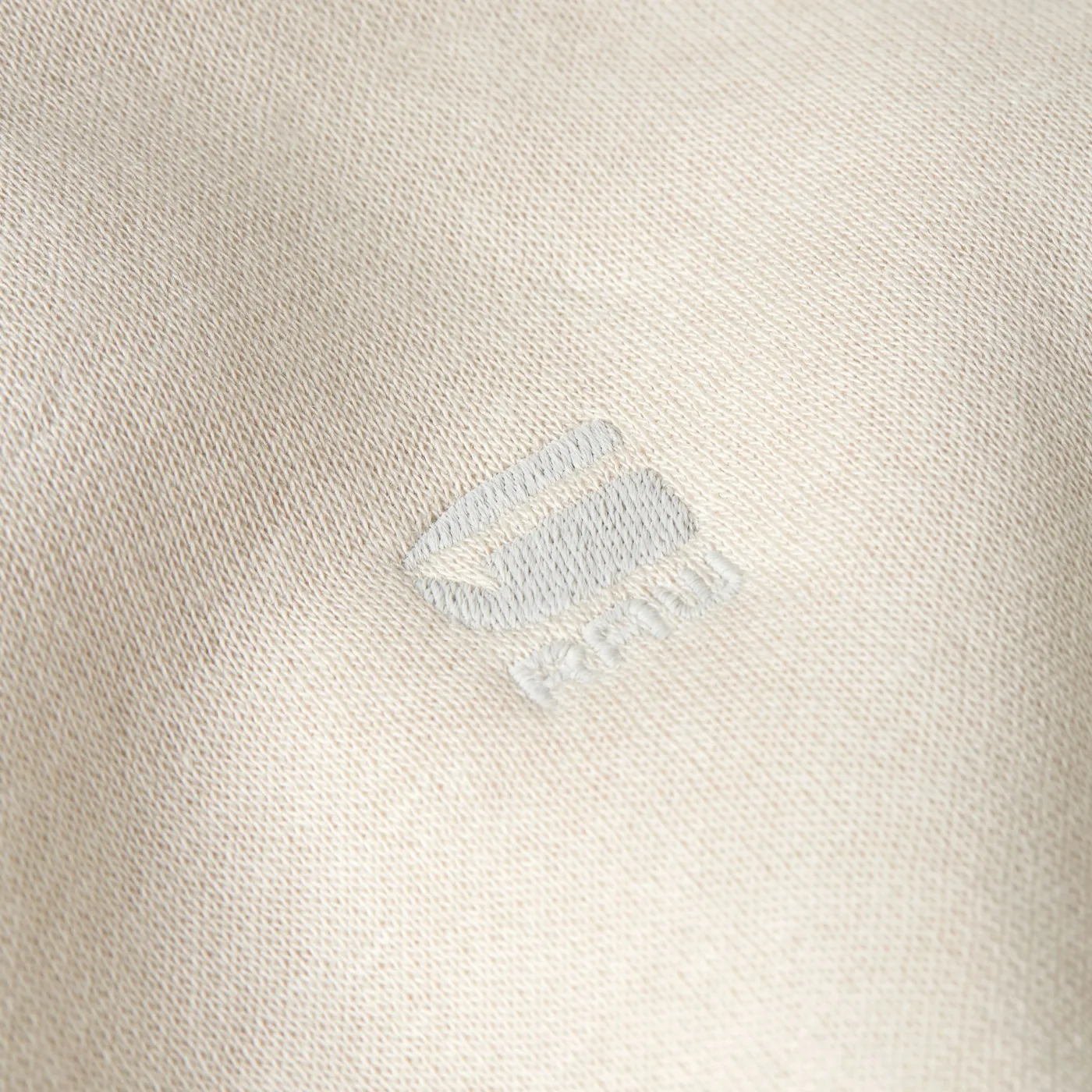 Premium core half zip r sw ls