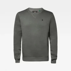 Premium core r sw ls