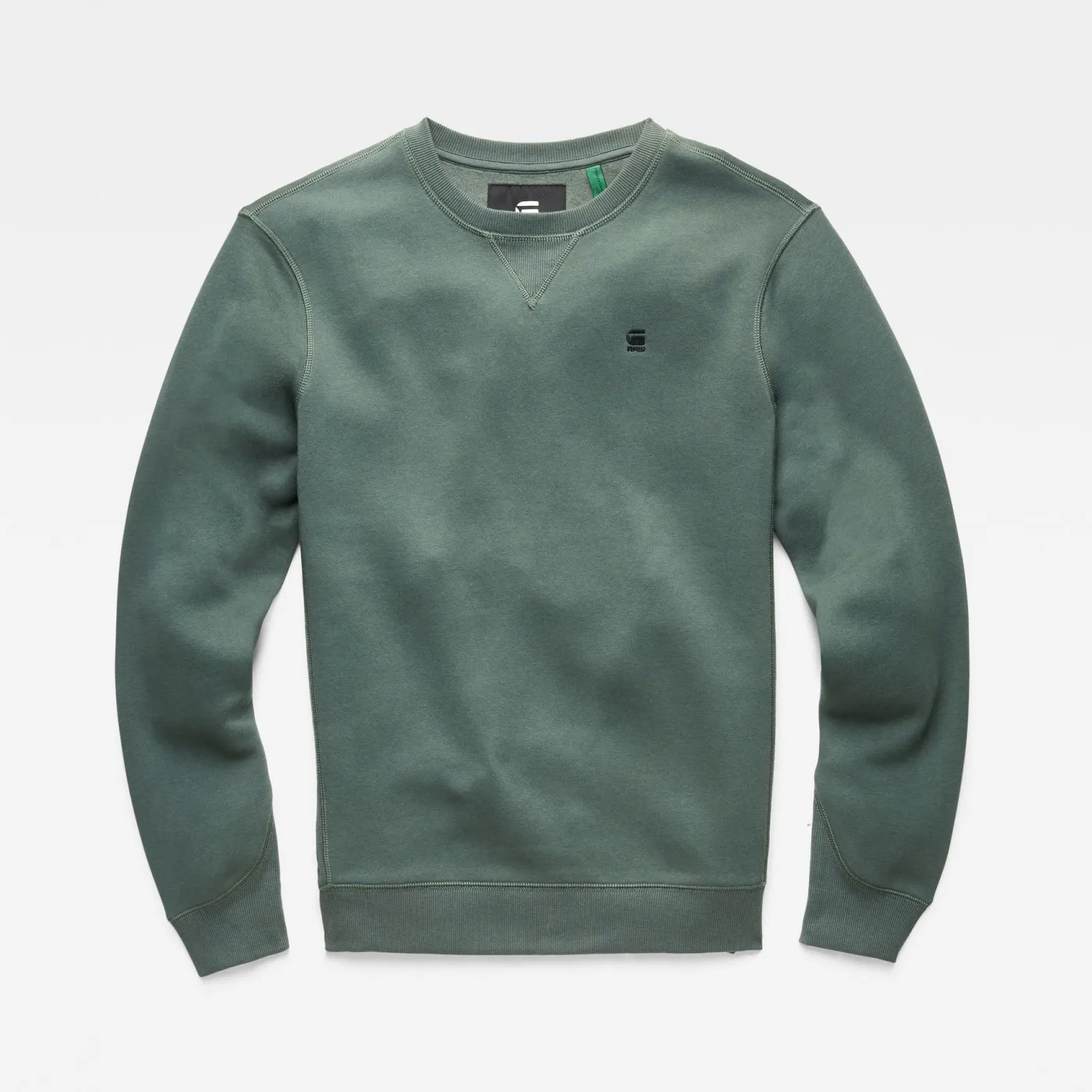 Premium core r sw ls