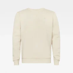 Premium core r sw ls