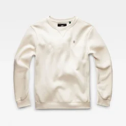 Premium core r sw ls