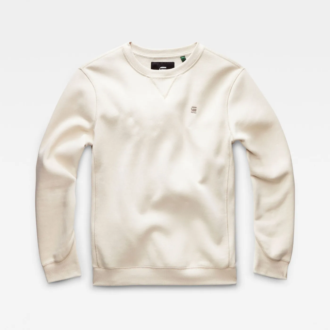 Premium core r sw ls