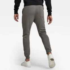 Premium core type c sw pant