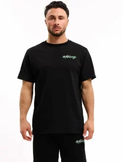 Regular iconic t-shirt