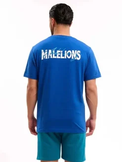 Regular iconic t-shirt