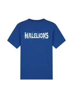 Regular iconic t-shirt