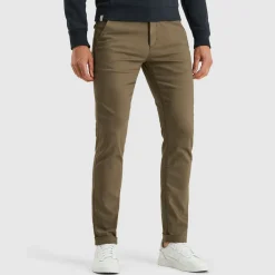RISER CHINO STRETCH