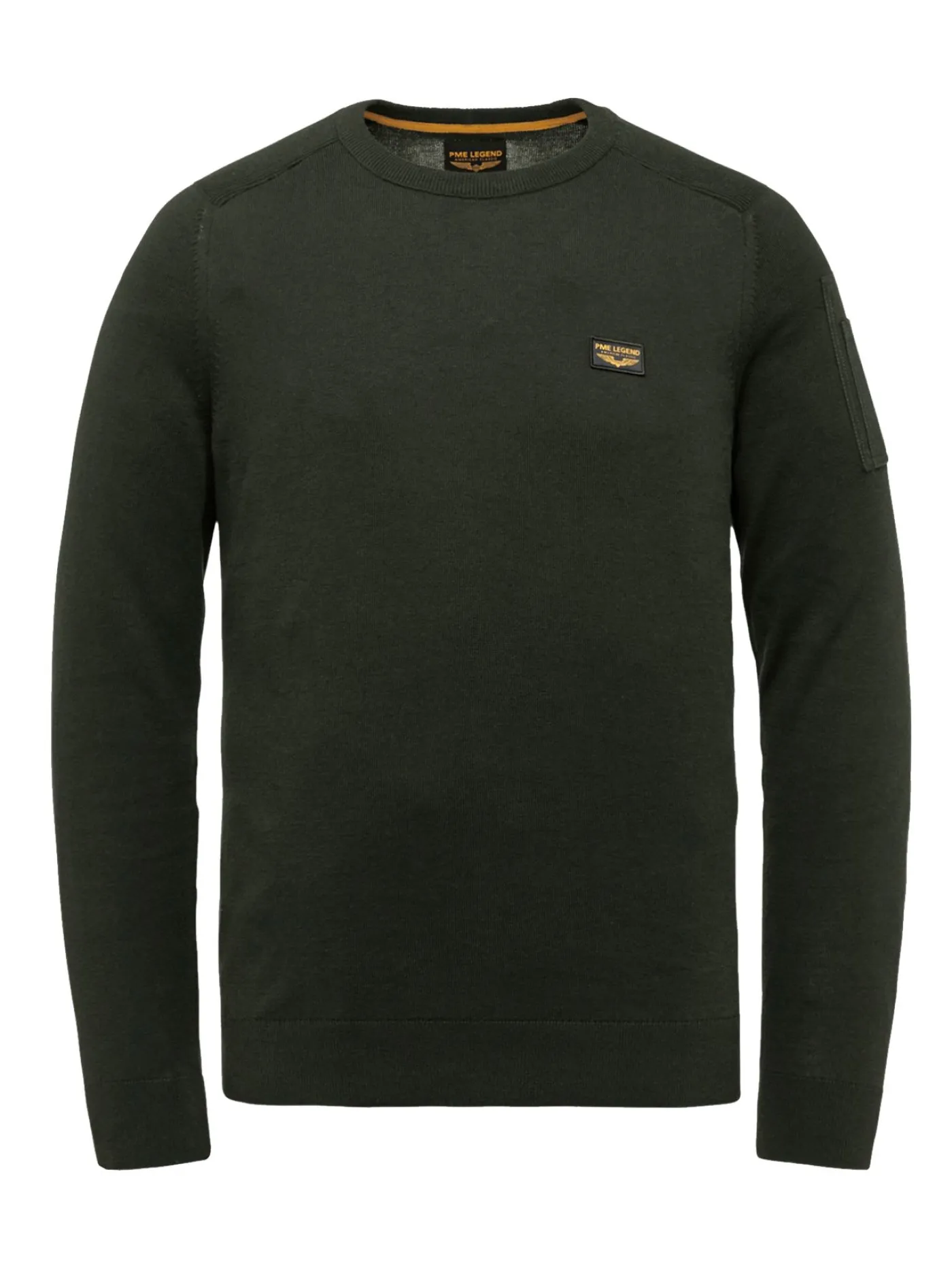 R-neck American classic Buckley kn