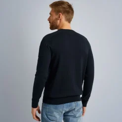 R-neck American classic Buckley kn