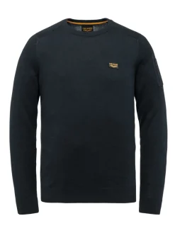 R-neck American classic Buckley kn