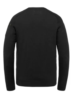 R-neck American classic Buckley kn