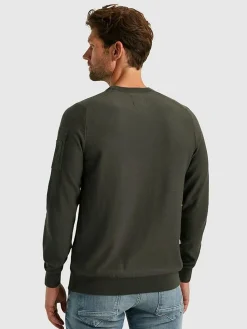 R-neck American Classic singele je