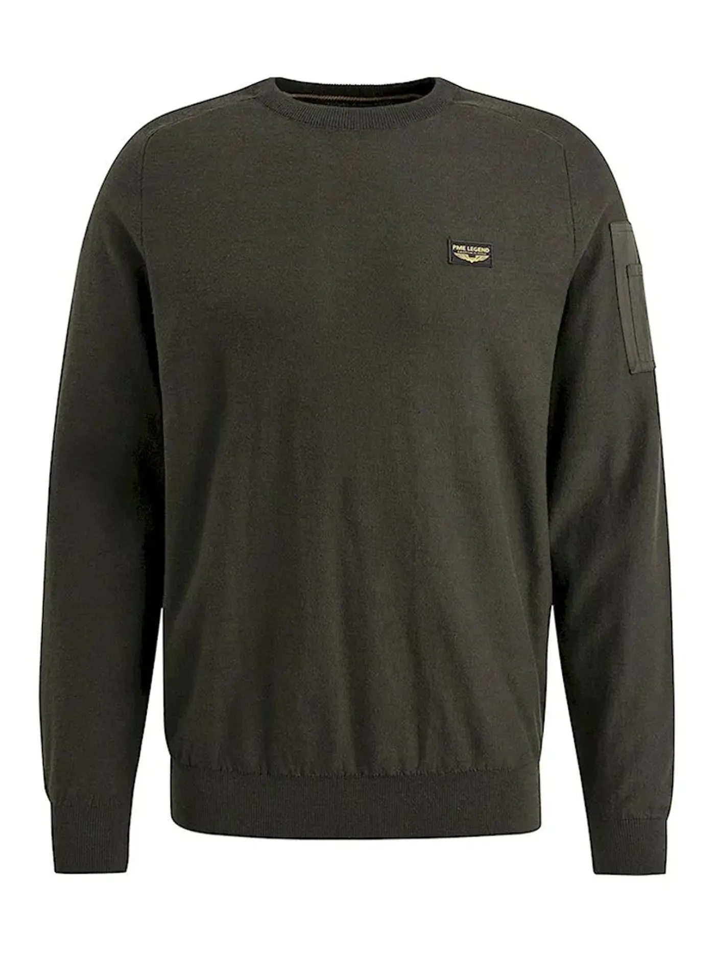 R-neck American Classic singele je