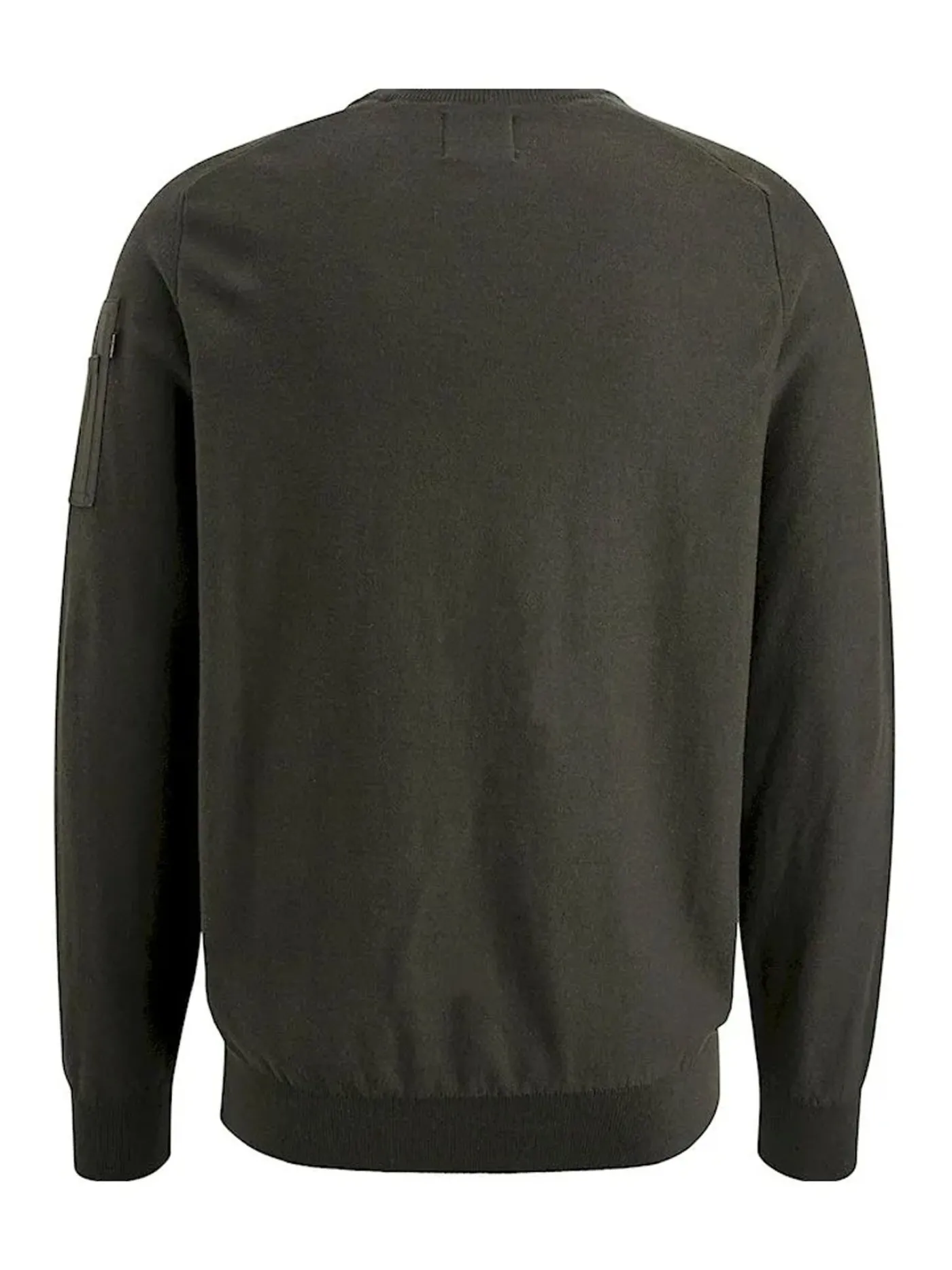 R-neck American Classic singele je