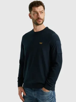 R-neck American Classic singele je